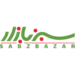 فروشگاه اینترنتی سبز بازار