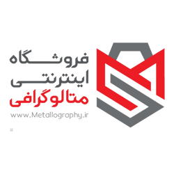 متالوگرافی