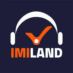 imiland