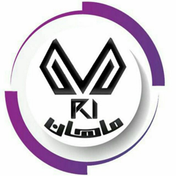 ماهان رایانه