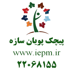 سیستم کاران هزاره