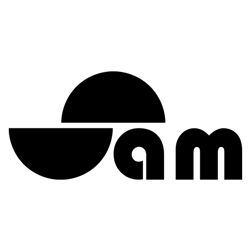 سام آوا (سام الکترونیک)
