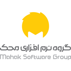 نرم افزاری محک