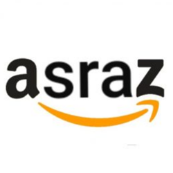 نگین ، گوهر انگشتر زیورالات