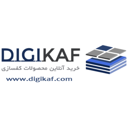 دیجی کف