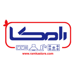 فروشگاه رامکا