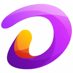 فروشگاه دیجی خونه