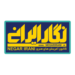 نگارایرانی