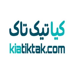 گالری ساعت کیا