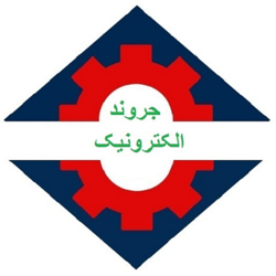 آراد الکترونیک