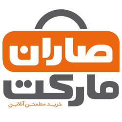 صاران مارکت