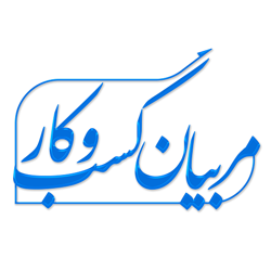 کانون مربیان کسب و کار