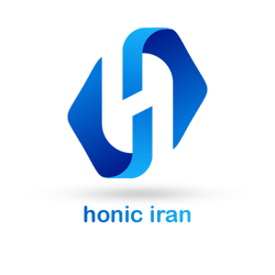 هانیک ایران