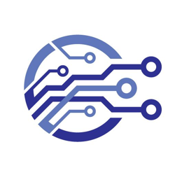 ترموشاپ