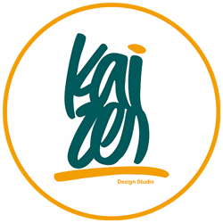 استودیو طراحی کایزن