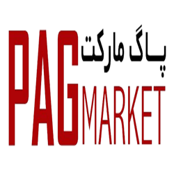 تکین گاز
