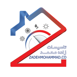 انرژی تهویه