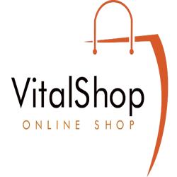 فروش لوازم آرایشی و بهداشتی