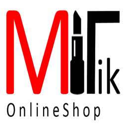 فروشگاه اینترنتی ماتیک تیک