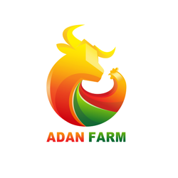 آدان فارم