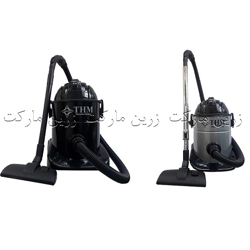 زرین مارکت