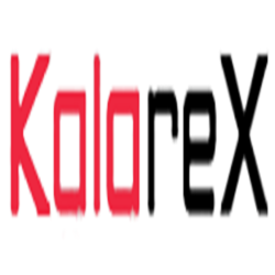 کالا رکس