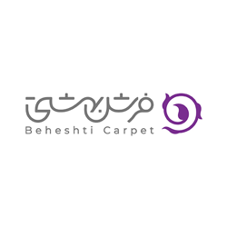 فرش بهشتی