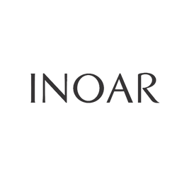 فروشگاه اینوآر