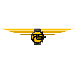 گالری ساعت آس