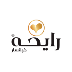 عسل رایحه خوانسار