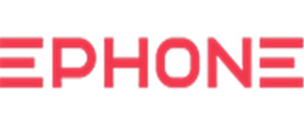 ای فون