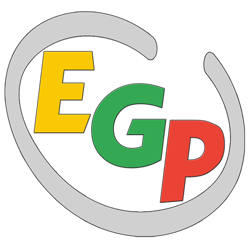 ارتباط گستر پرشیا EGP