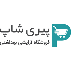 پیری شاپ