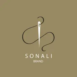 سونالی برند