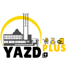 یزد پلاس