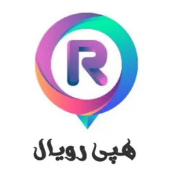 هپی رویال