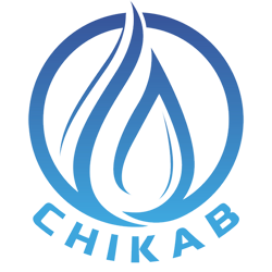 چیکاب