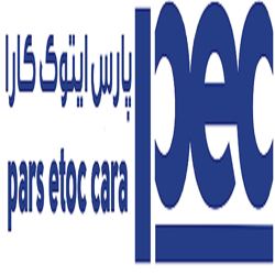 کمپرسور هوا