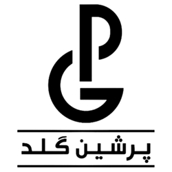 پرشین گلد