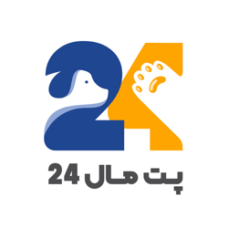 پت مال 24