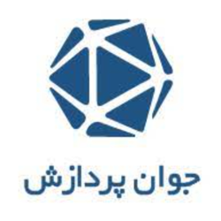 جوان پردازش