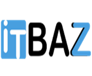 آی تی باز