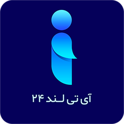 آی تی لند 24