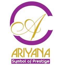 شرکت آریانا