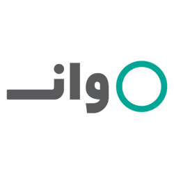 کالای دیجیتال وان