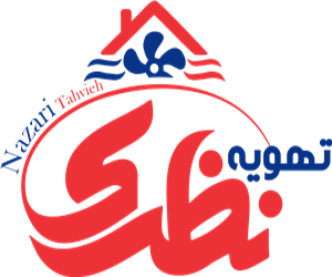 تهویه نظری