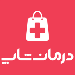 فروشگاه تجهیزات پزشکی درمان شاپ