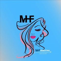 فروشگاه MHF
