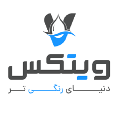 ویتکس