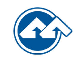 ابزار محسن